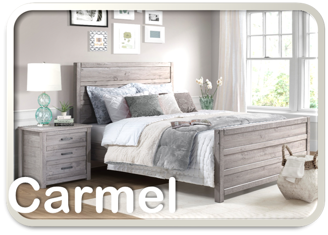 Camaflexi Platform Beds Planet Bunk Bed, Kalea Twin Loft Bed With Shelves And Desk